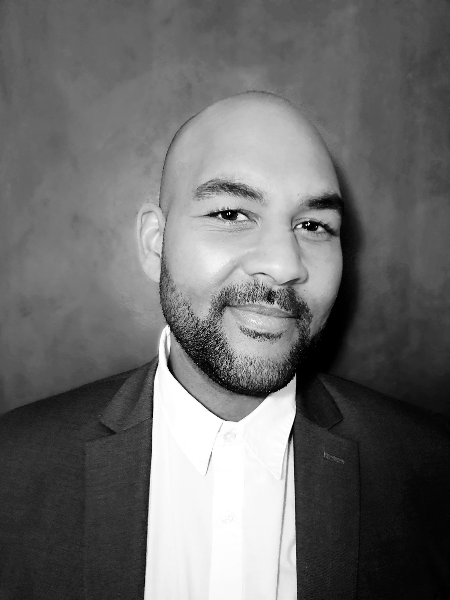 Paul, The Book Newb — host of 108 Days Academy